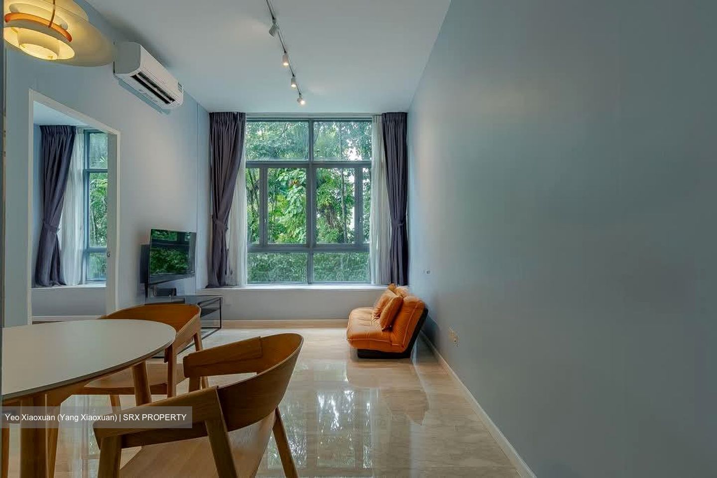 Viz At Holland (D10), Condominium #570004341